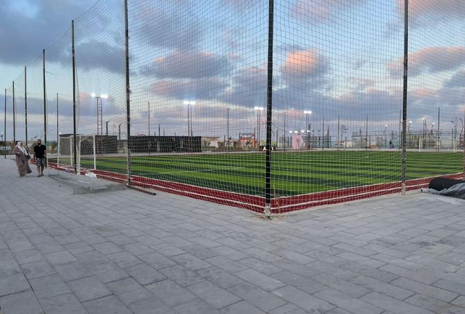 8256630 - صورة العقار 3