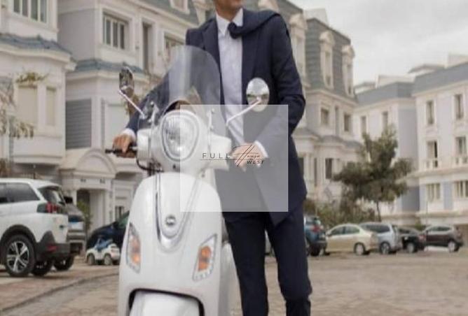 8230357 - Property Main Image