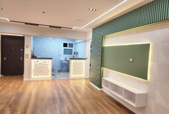 7932847 - Property Main Image