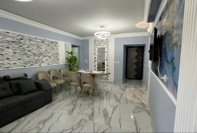 8013441 - Property Main Image