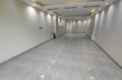 Apartment - 3 Bedrooms - 2 Bathrooms for rent in El Manial - Hay El Manial - Cairo Apartment - 3 Bedrooms - 2 Bathrooms for rent in El Manial - Hay El Manial - Cairo