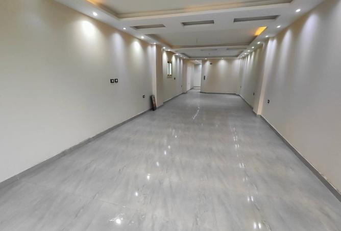 8419042 - الصورة الرئيسية للعقار