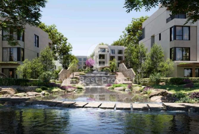 8540718 - Property Image 3