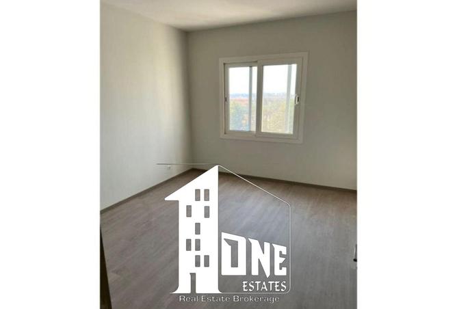 8457347 - صورة العقار 3