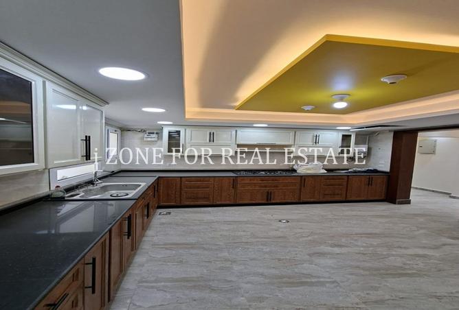 8150045 - Property Image 3