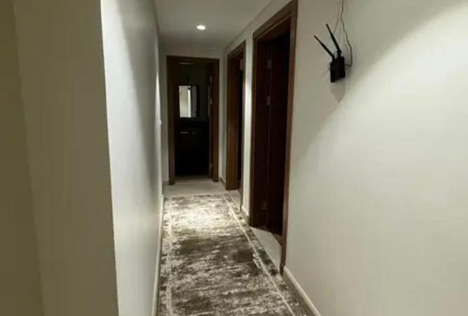 8116552 - Property Image 3