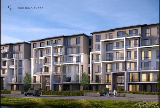 8334265 - Property Image 2