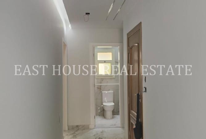 8200165 - Property Image 2