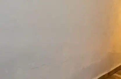 شقة - 2 غرف نوم - 1 حمام للايجار في دجلة بالمز - طريق الواحات - مدينة 6 أكتوبر - الجيزة