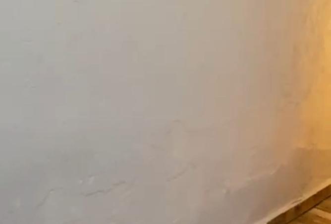 8340426 - الصورة الرئيسية للعقار