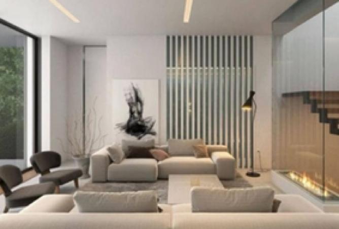 8374880 - Property Image 2