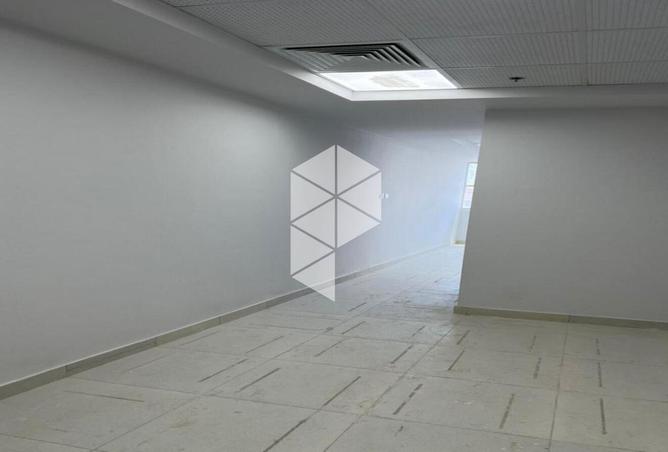 7996486 - صورة العقار 3