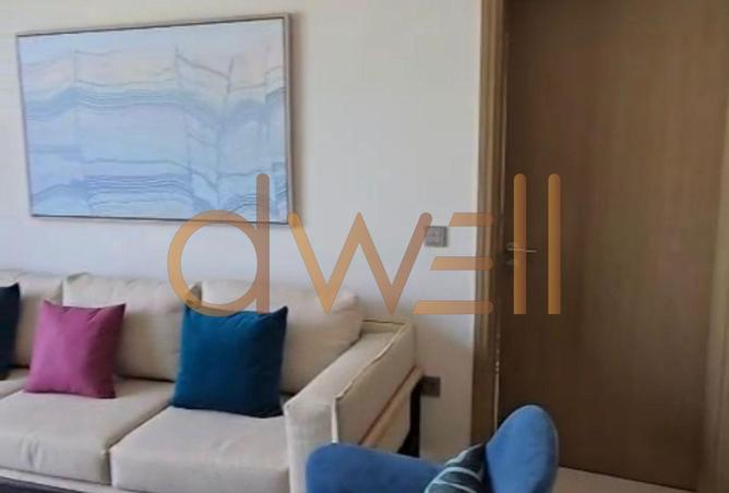 8488646 - الصورة الرئيسية للعقار