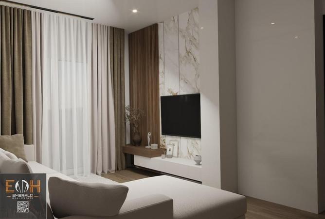 8557870 - Property Image 3