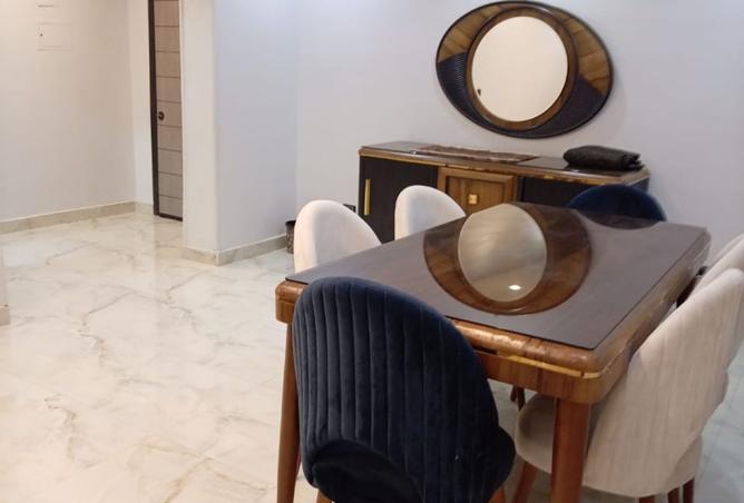 8495614 - صورة العقار 2