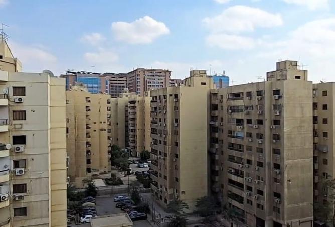 8053023 - Property Image 2