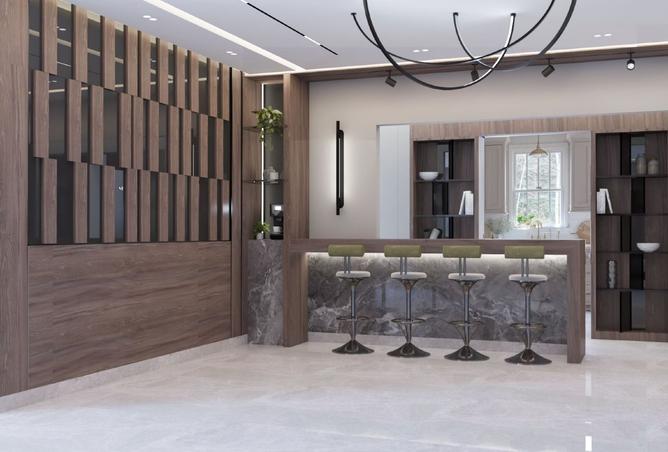 8447158 - Property Main Image