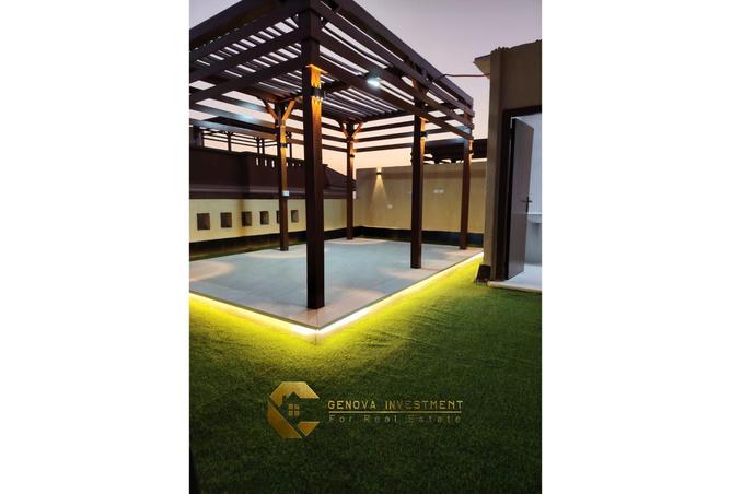 7981976 - Property Main Image
