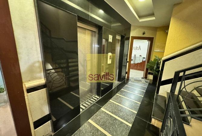 8208610 - Property Image 3