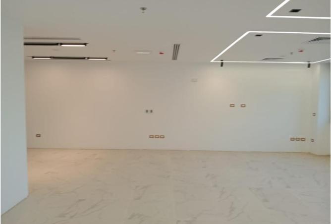 7942386 - Property Image 2