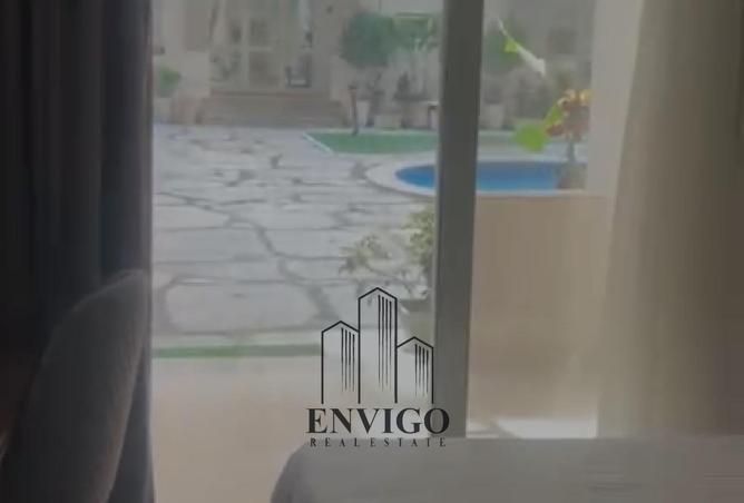 8204467 - صورة العقار 2