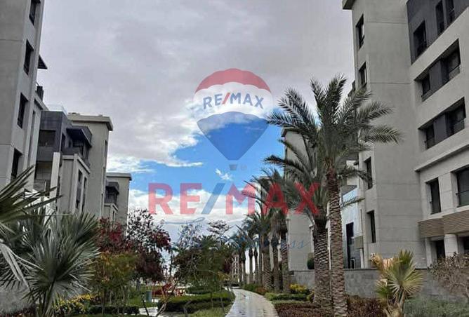 8290061 - Property Main Image