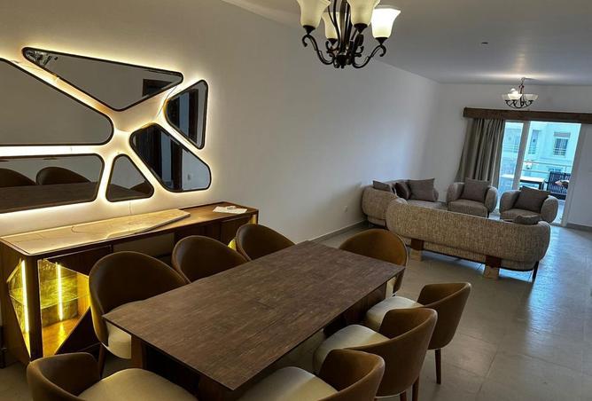 8344468 - صورة العقار 2