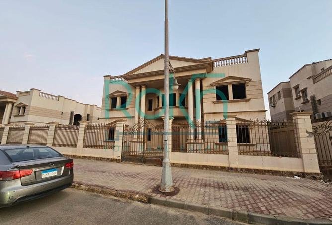 7894955 - الصورة الرئيسية للعقار