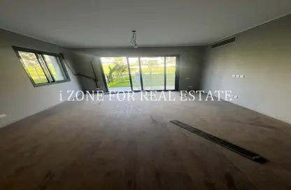 Apartment - 2 Bedrooms - 3 Bathrooms for rent in Villette - 5th Settlement Compounds - The 5th Settlement - New Cairo City - Cairo