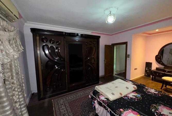 8400615 - الصورة الرئيسية للعقار