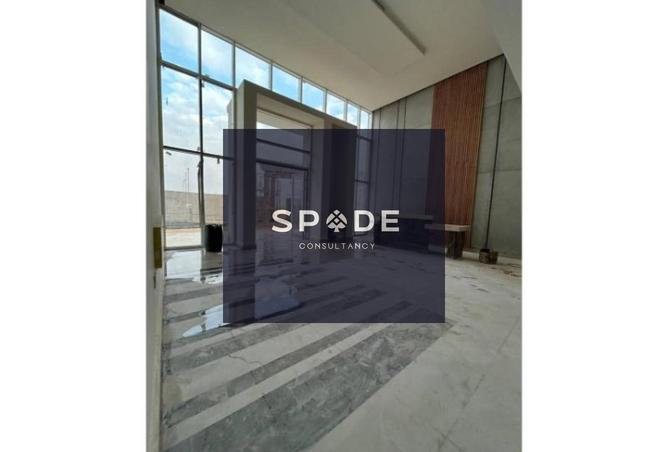 7633304 - Property Image 3