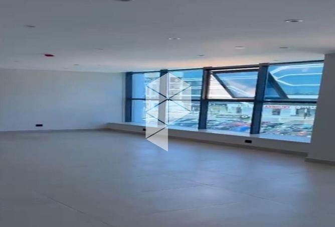 8375995 - الصورة الرئيسية للعقار