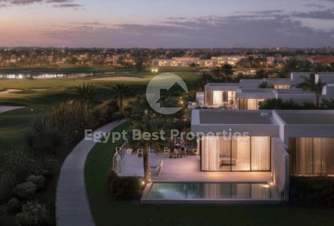 8217705 - Property Main Image