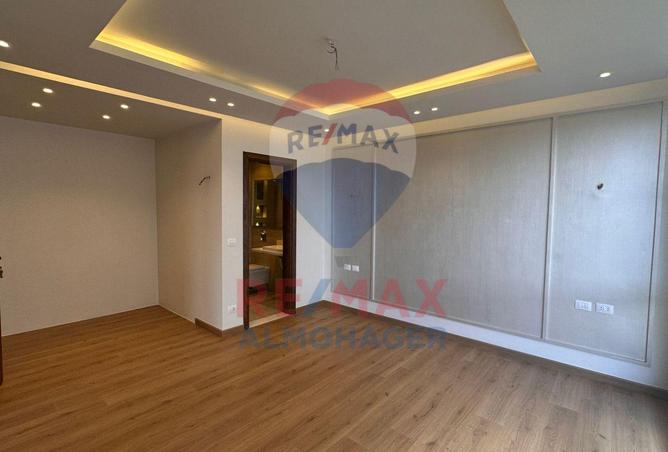 8269871 - صورة العقار 2