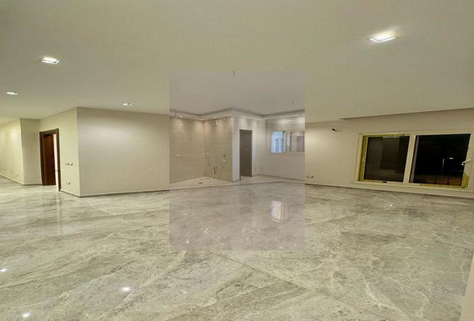 8275196 - Property Image 2