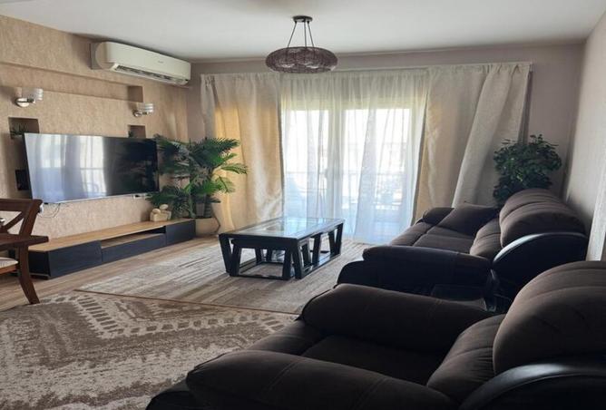 8560795 - الصورة الرئيسية للعقار