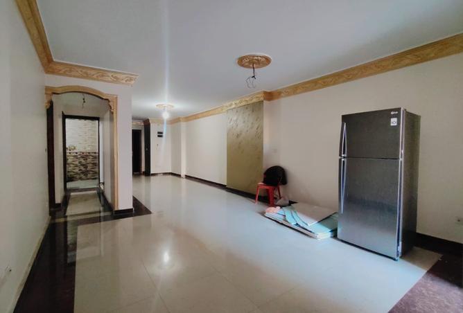 8348388 - Property Image 2