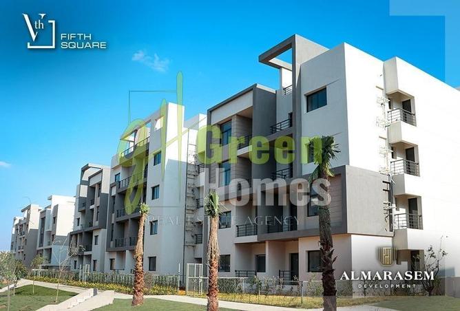 8272564 - صورة العقار 3