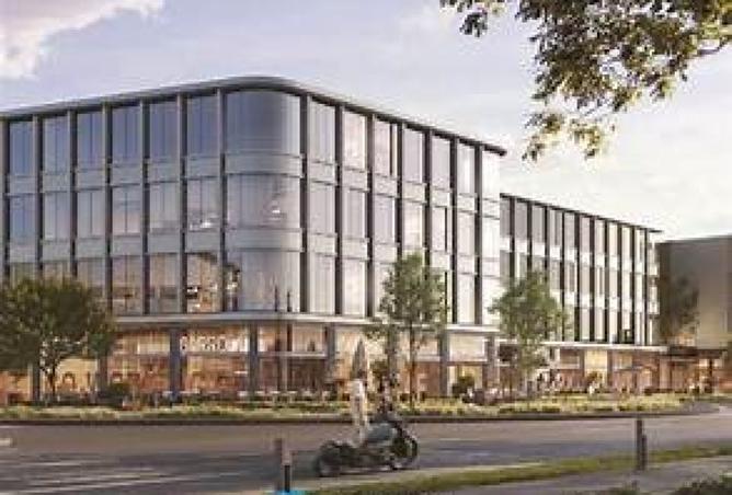 8183754 - Property Image 2