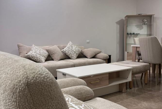 8322932 - صورة العقار 2