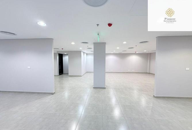 8266816 - Property Image 2