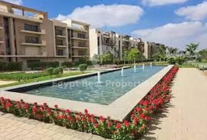 7940436 - Property Main Image