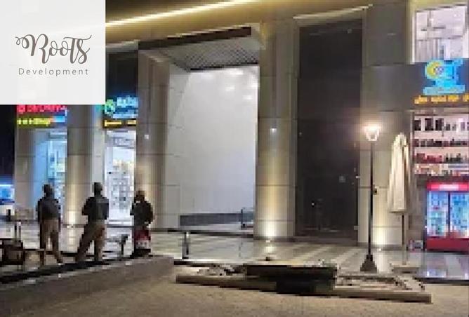 8237159 - صورة العقار 3