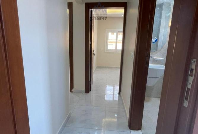 8484296 - Property Image 3