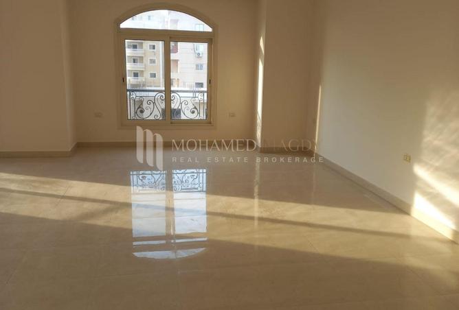 8041441 - صورة العقار 3