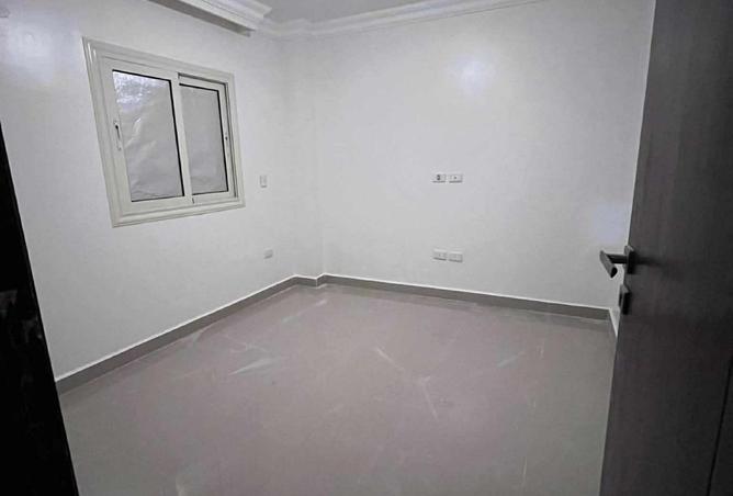 8438270 - Property Image 3