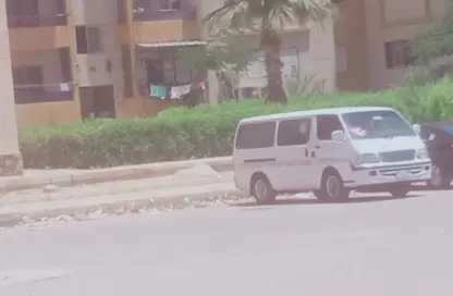 شقة - 3 غرف نوم - 1 حمام للبيع في طريق بلبيس العاشر من رمضان - زيزينيا العاشر من رمضان - مدينة العاشر من رمضان - الشرقية