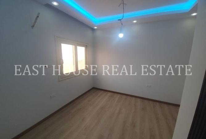 8062106 - Property Image 3