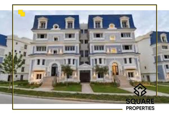 8475144 - صورة العقار 2