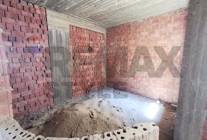 8540023 - صورة العقار 2